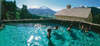 Hotel Bagni Vecchi 